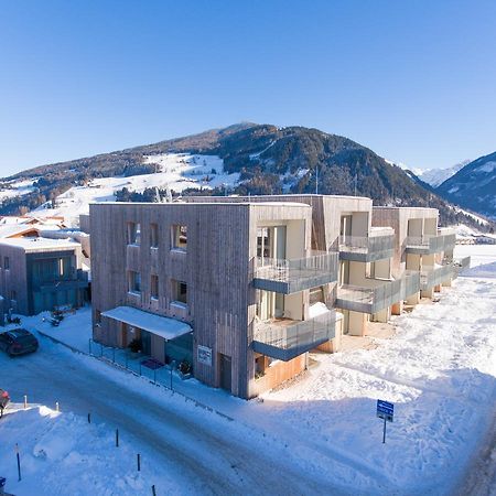 Alpenrock Appartements By Schladming-Appartements المظهر الخارجي الصورة