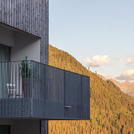 Alpenrock Appartements By Schladming-Appartements المظهر الخارجي الصورة