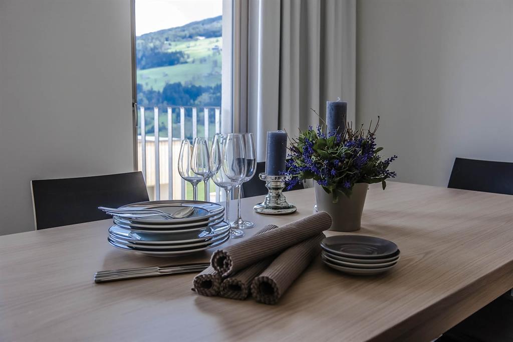 Alpenrock Appartements By Schladming-Appartements المظهر الخارجي الصورة