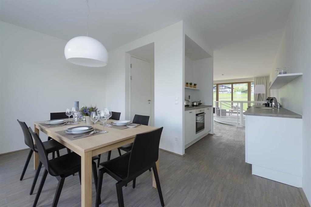 Alpenrock Appartements By Schladming-Appartements المظهر الخارجي الصورة