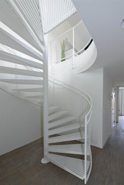 Alpenrock Appartements By Schladming-Appartements الغرفة الصورة