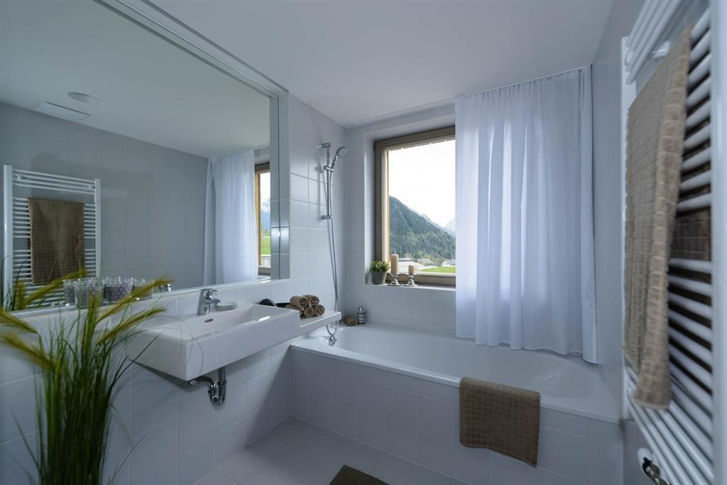 Alpenrock Appartements By Schladming-Appartements المظهر الخارجي الصورة