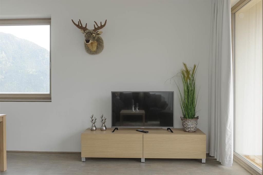 Alpenrock Appartements By Schladming-Appartements الغرفة الصورة