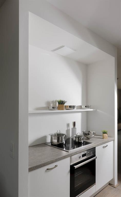 Alpenrock Appartements By Schladming-Appartements الغرفة الصورة