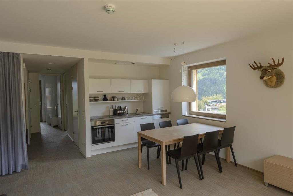 Alpenrock Appartements By Schladming-Appartements المظهر الخارجي الصورة