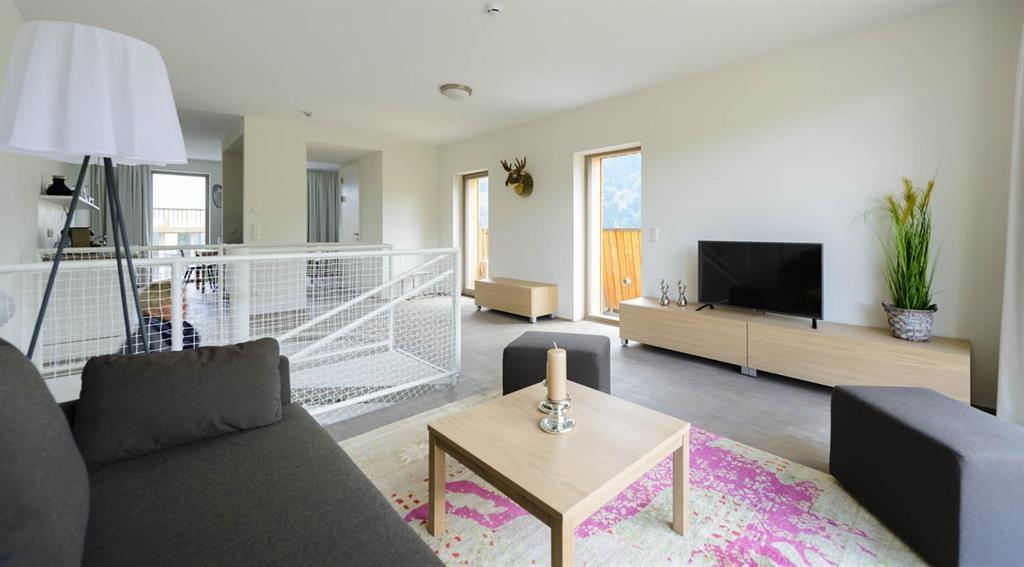 Alpenrock Appartements By Schladming-Appartements المظهر الخارجي الصورة