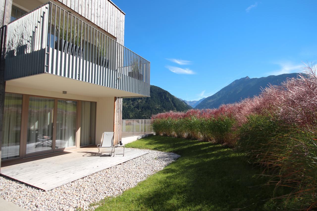 Alpenrock Appartements By Schladming-Appartements المظهر الخارجي الصورة